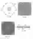 Fig. 14 - System and method for separating fluids and creating magnetic fields