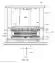 Fig. 15 - System and method for separating fluids and creating magnetic fields