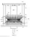 Fig. 16 - System and method for separating fluids and creating magnetic fields
