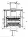 Fig. 17 - System and method for separating fluids and creating magnetic fields