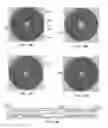 Fig. 18 - System and method for separating fluids and creating magnetic fields