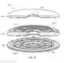 Fig. 21 - System and method for separating fluids and creating magnetic fields
