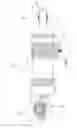 Fig. 03 - FLUID ELASTOMERIC DAMPER ASSEMBLY