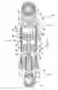 Fig. 04 - FLUID ELASTOMERIC DAMPER ASSEMBLY