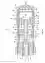 Fig. 05 - FLUID ELASTOMERIC DAMPER ASSEMBLY