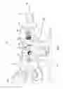 Fig. 12 - FLUID ELASTOMERIC DAMPER ASSEMBLY