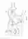 Fig. 13 - FLUID ELASTOMERIC DAMPER ASSEMBLY