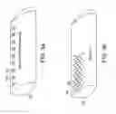 Fig. 08 - Vertical axis wind turbine system