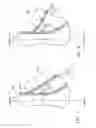 Fig. 06 - Root region of a blade for a gas turbine engine