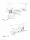 Fig. 08 - Composite vane mounting