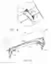 Fig. 09 - Composite vane mounting