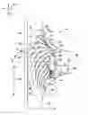 Fig. 01 - Supersonic compressor rotor and method of assembling same
