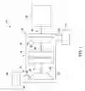 Fig. 02 - Supersonic compressor rotor and method of assembling same