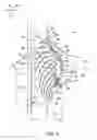 Fig. 03 - Supersonic compressor rotor and method of assembling same