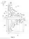Fig. 06 - Supersonic compressor rotor and method of assembling same