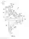 Fig. 07 - Supersonic compressor rotor and method of assembling same