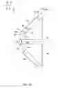 Fig. 13 - Supersonic compressor rotor and method of assembling same