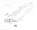 Fig. 07 - Structural element for an aircraft and spacecraft and method for producing a structural element of this type