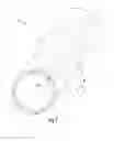 Fig. 08 - Structural element for an aircraft and spacecraft and method for producing a structural element of this type
