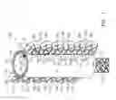 Fig. 02 - STRUCTURE AND ACCELERATOR PLATFORM PLACEMENT FOR A WIND TURBINE TOWER