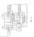 Fig. 06 - STRUCTURE AND ACCELERATOR PLATFORM PLACEMENT FOR A WIND TURBINE TOWER