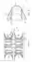 Fig. 07 - STRUCTURE AND ACCELERATOR PLATFORM PLACEMENT FOR A WIND TURBINE TOWER
