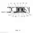 Fig. 06 - Waterproof Heat-Dissipating Fan