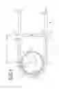 Fig. 02 - PERISTALTIC HOSE PUMP