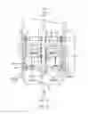 Fig. 04 - Submersible pump utilizing magnetic clutch activated impeller