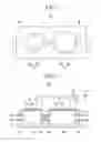 Fig. 02 - MICROPUMP AND DRIVING METHOD THEREOF