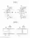 Fig. 03 - MICROPUMP AND DRIVING METHOD THEREOF