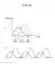 Fig. 08 - MICROPUMP AND DRIVING METHOD THEREOF