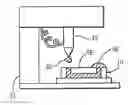 Fig. 01 - Method of pumping fluid through a microfluidic device