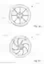 Fig. 03 - Vacuum Pump