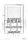 Fig. 05 - Vacuum Pump