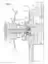 Fig. 03 - Reciprocating compressor crankshaft adapter and method