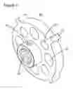Fig. 04 - Reciprocating compressor crankshaft adapter and method