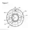 Fig. 07 - Reciprocating compressor crankshaft adapter and method