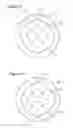 Fig. 08 - Reciprocating compressor crankshaft adapter and method