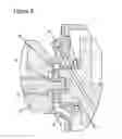 Fig. 09 - Reciprocating compressor crankshaft adapter and method