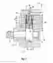 Fig. 02 - HIGH PRESSURE PUMP