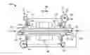 Fig. 01 - Charging device for an energy conversion device