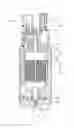 Fig. 01 - FUEL PUMP
