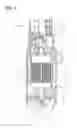 Fig. 02 - FUEL PUMP
