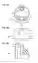 Fig. 06 - FUEL PUMP