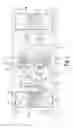 Fig. 03 - Integrated electric vane oil pump