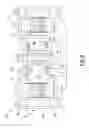 Fig. 05 - Integrated electric vane oil pump