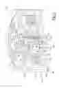 Fig. 06 - Integrated electric vane oil pump