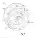 Fig. 07 - Integrated electric vane oil pump