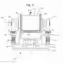 Fig. 04 - Compressor with liquid injection cooling